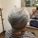 ばあちゃん